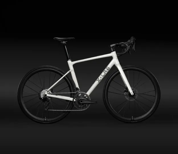 2026 X-LAB RS5
