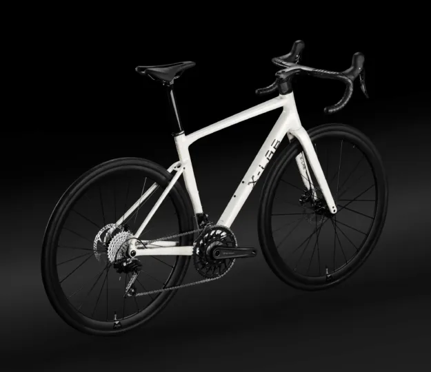 2026 X-LAB RS5