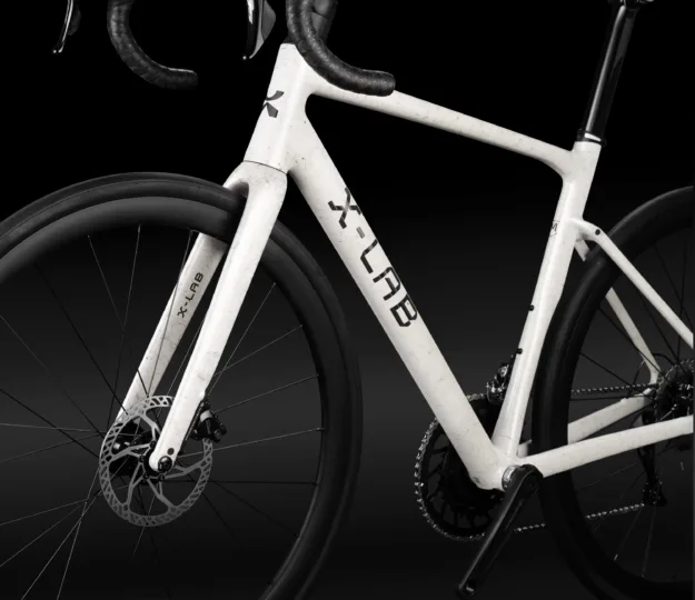 2026 X-LAB RS5
