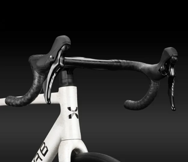 2026 X-LAB RS5