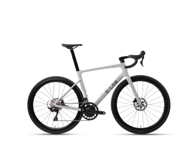 2026 X-LAB RS7 Shimano 105 Mechanical