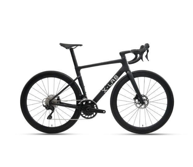 2026 X-LAB RS7 Shimano 105 Mechanical