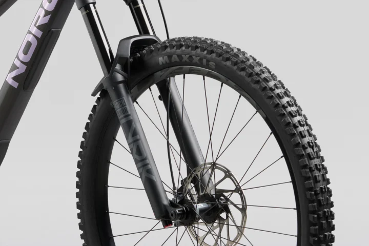 2026 Norco Sight C2 150 MX