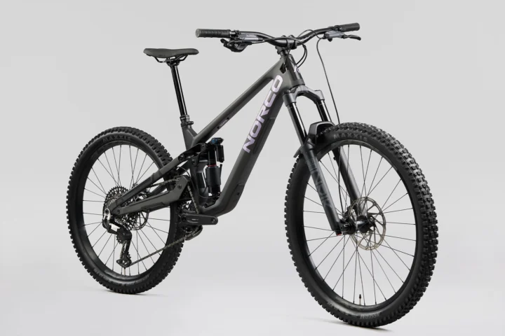 2026 Norco Sight C2 150 MX