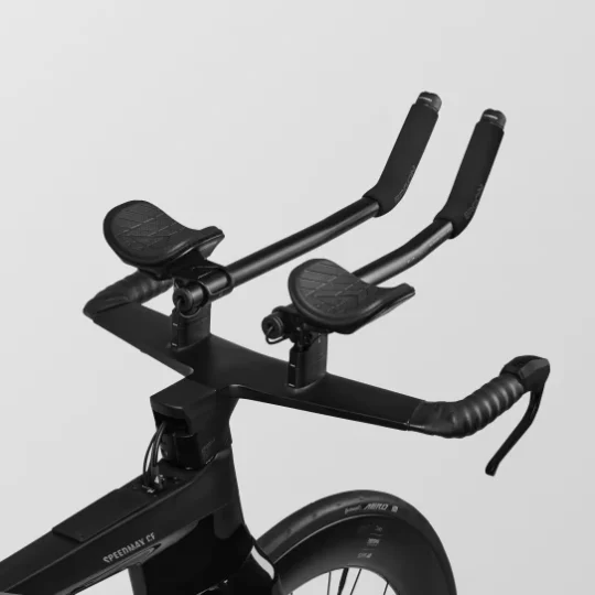 2026 Canyon Speedmax CF 7 Di2