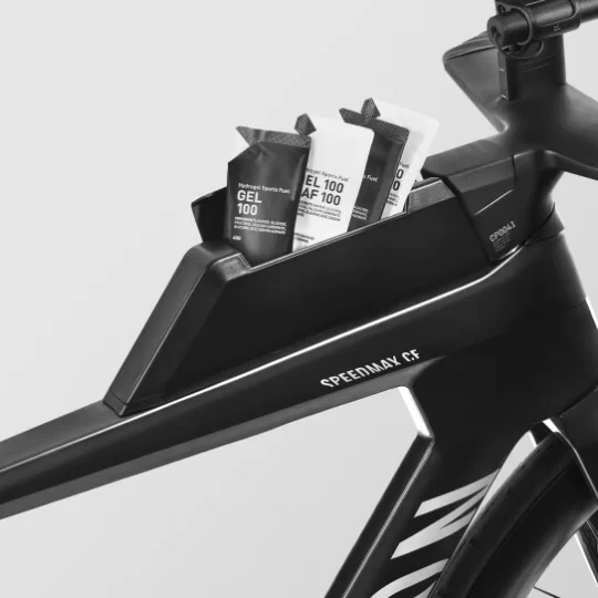 2026 Canyon Speedmax CF 7 Di2