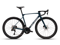 2026 Polygon STRATTOS C7 Di2