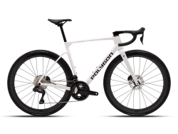 2026 Polygon STRATTOS C8 Di2