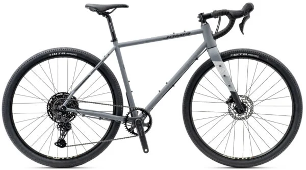 2026 Jamis Renegade S3