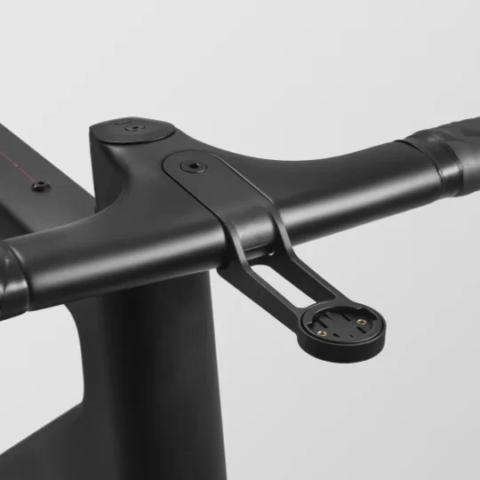 2026 Canyon Grail CF SLX 8 Di2