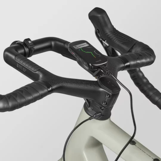 2026 Canyon Grizl CF 7 ESC