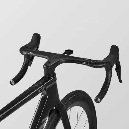 2026 Canyon Aeroad CFR AXS