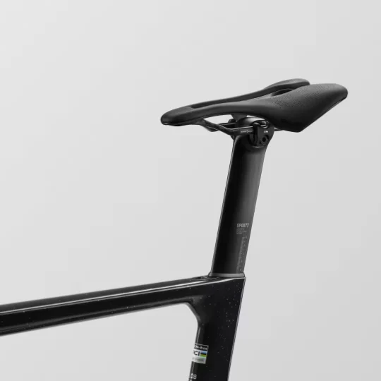 2026 Canyon Aeroad CFR AXS
