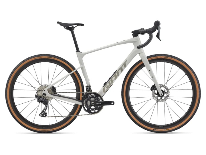 2026 Giant Revolt Advanced 0