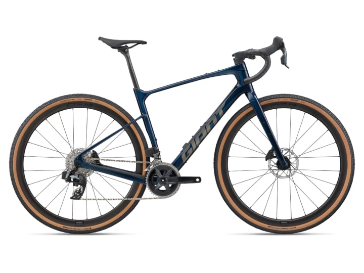 2026 Giant Revolt Advanced Pro 1