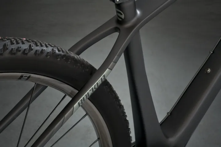 2026 Spot Rocker V2 Singlespeed 5-star