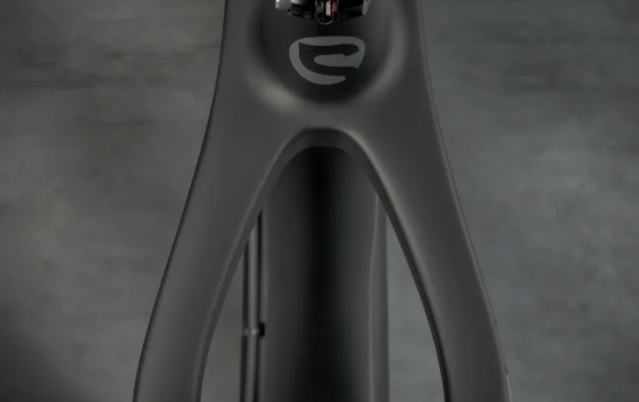 2026 Spot Rocker V2 Singlespeed 5-star