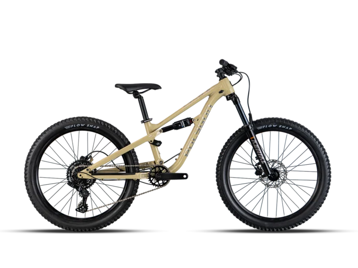 2026 Polygon Siskiu D24