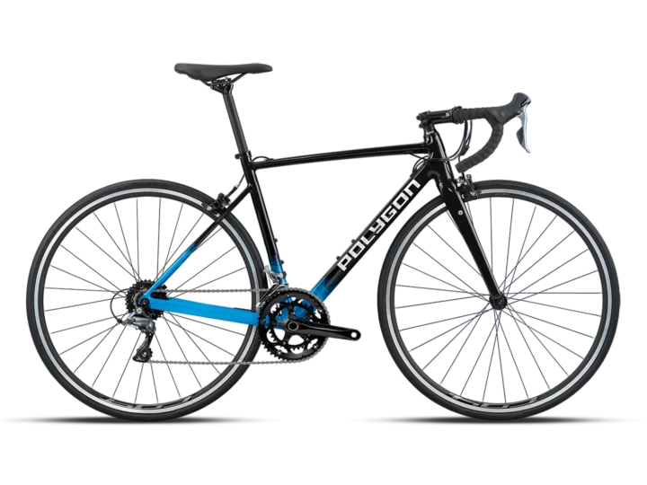 2026 Polygon Strattos S2