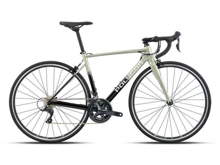 2026 Polygon Strattos S3