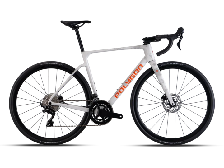 2026 Polygon Strattos 6
