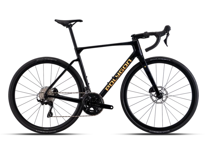 2026 Polygon Strattos 7