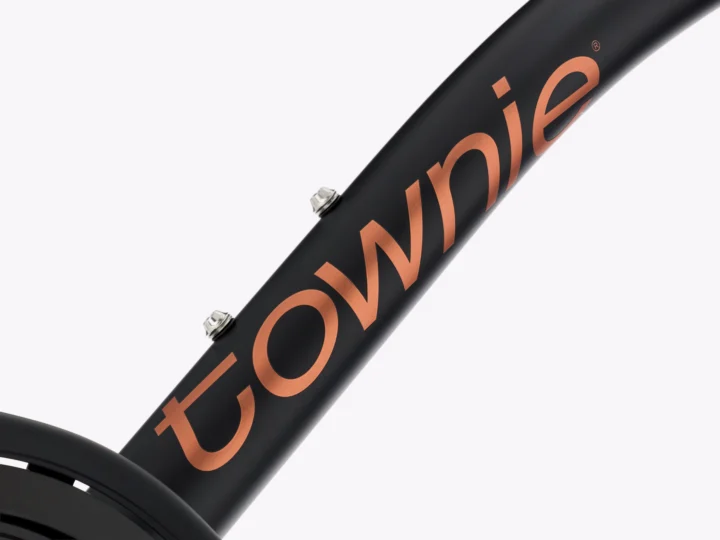 2026 Electra Townie 7D Step-Over