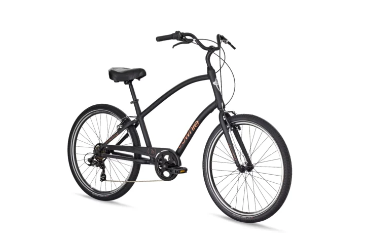 2026 Electra Townie 7D Step-Over