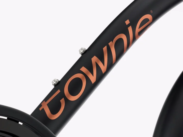 2026 Electra Townie 7D EQ Step-Over