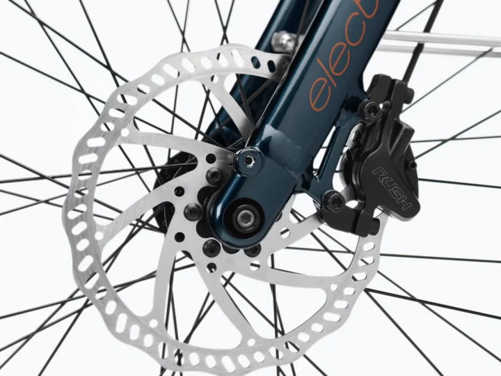 2026 Electra Townie Go! S