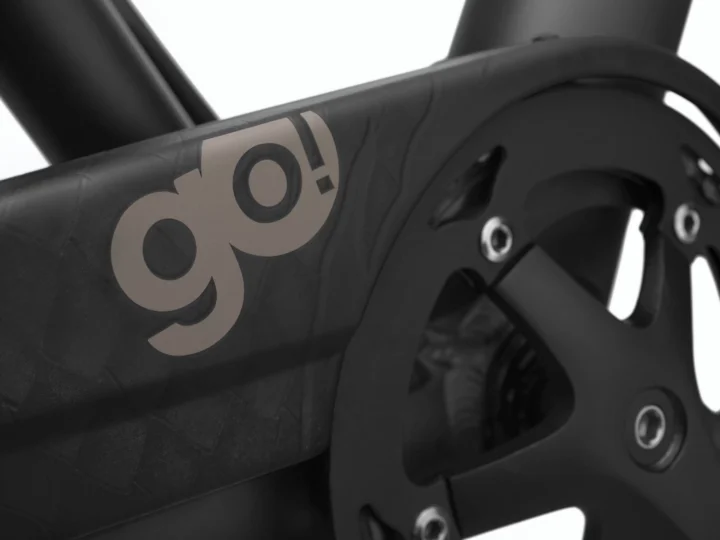 2026 Electra Townie Go! 7D EQ Step-Over