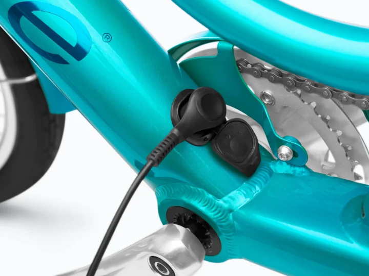 2026 Electra Townie Go! 7D EQ Step-Thru