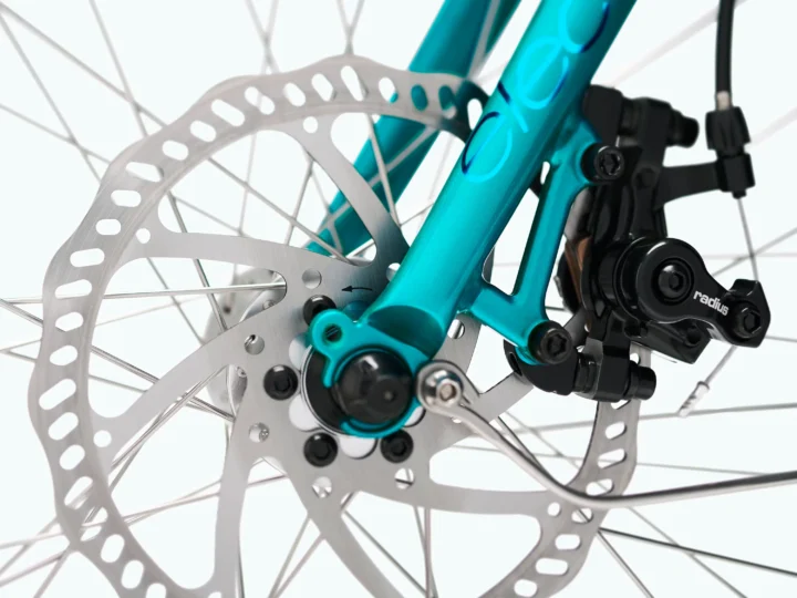 2026 Electra Townie Go! 7D EQ Step-Thru