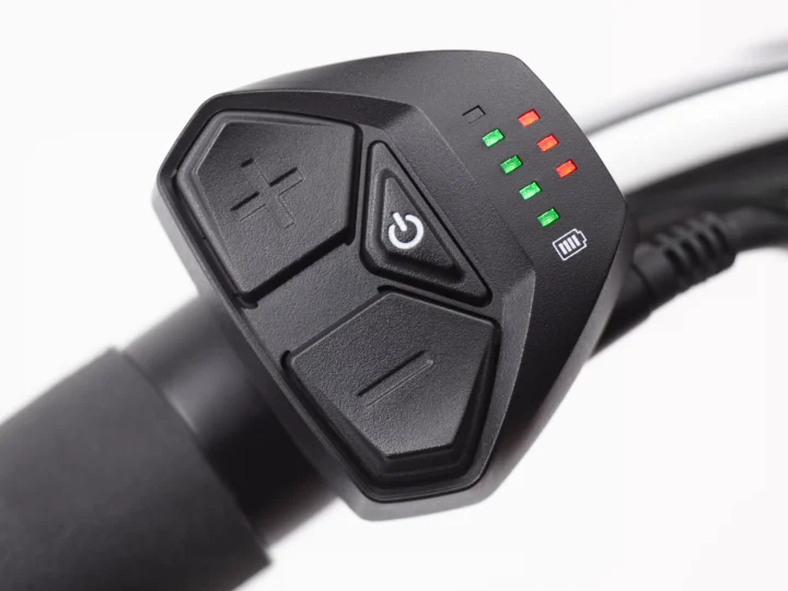 2026 Electra Townie Go! 7D EQ Step-Thru