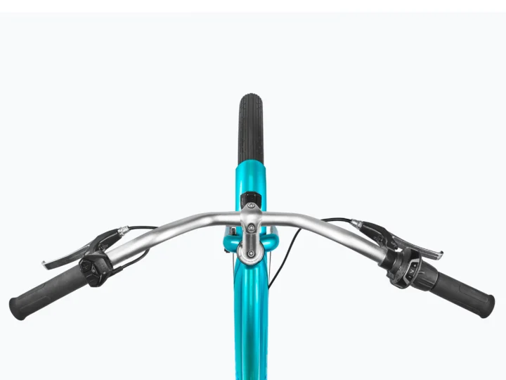 2026 Electra Townie Go! 7D EQ Step-Thru