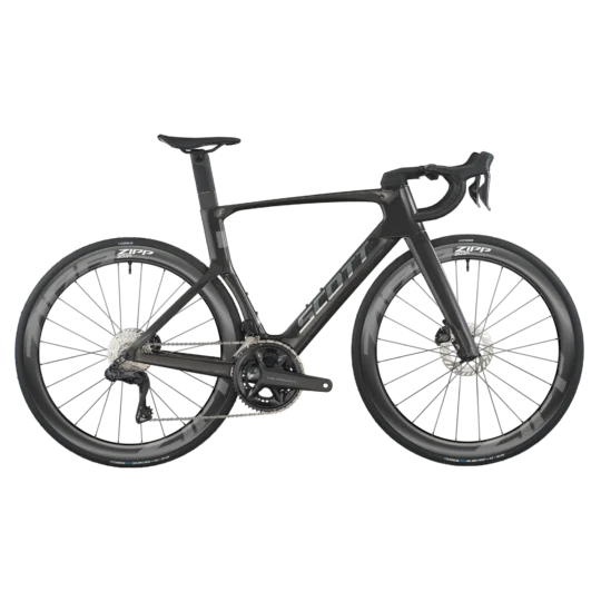 2026 Scott Foil RC 10