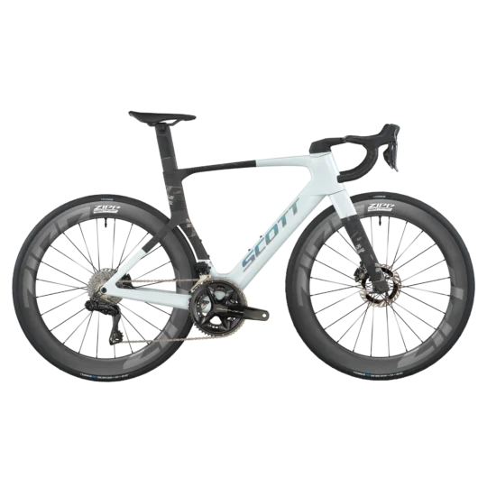 2026 Scott Foil RC Pro