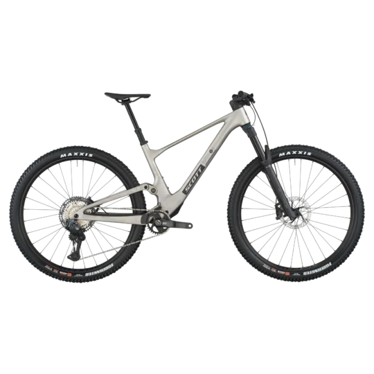 2026 Scott Spark 910