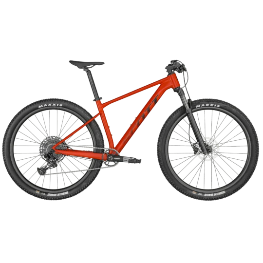 2026 Scott Scale 970