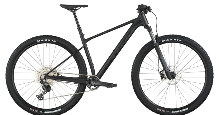 2026 Scott Scale 940