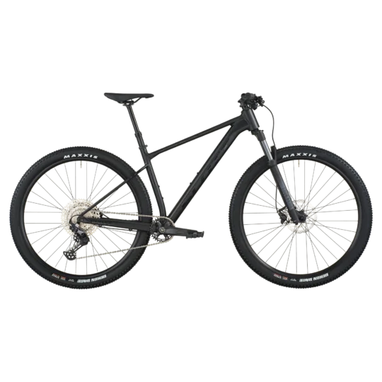 2026 Scott Scale 940
