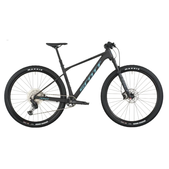 2026 Scott Scale 925