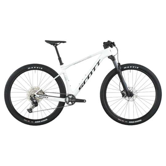 2026 Scott Scale 920