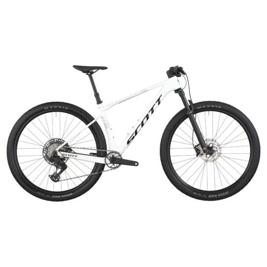 2026 Scott Scale 910