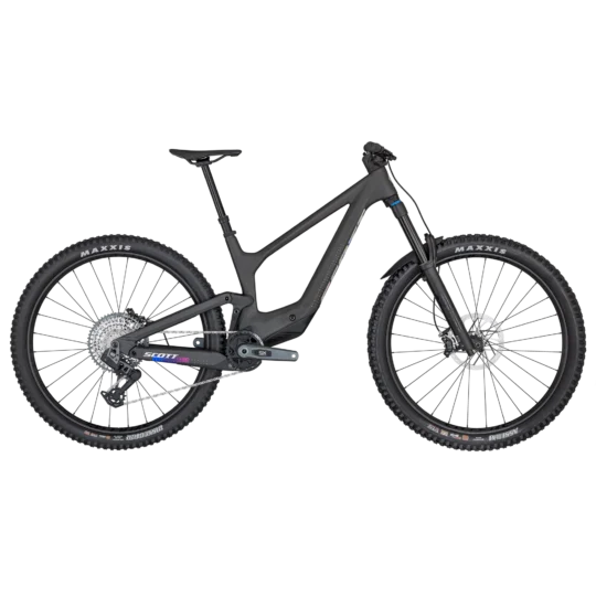 2026 Scott Ransom 910