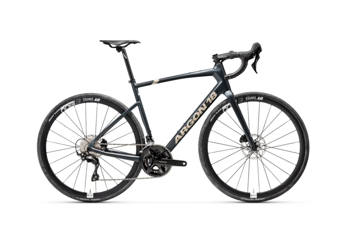 2026 Argon 18 Equation Shimano 105