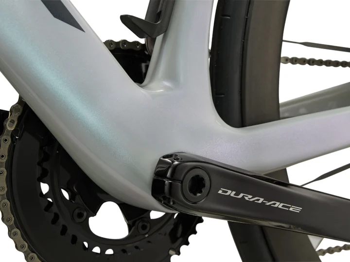 2027 Giant Propel Advanced Pro-DA