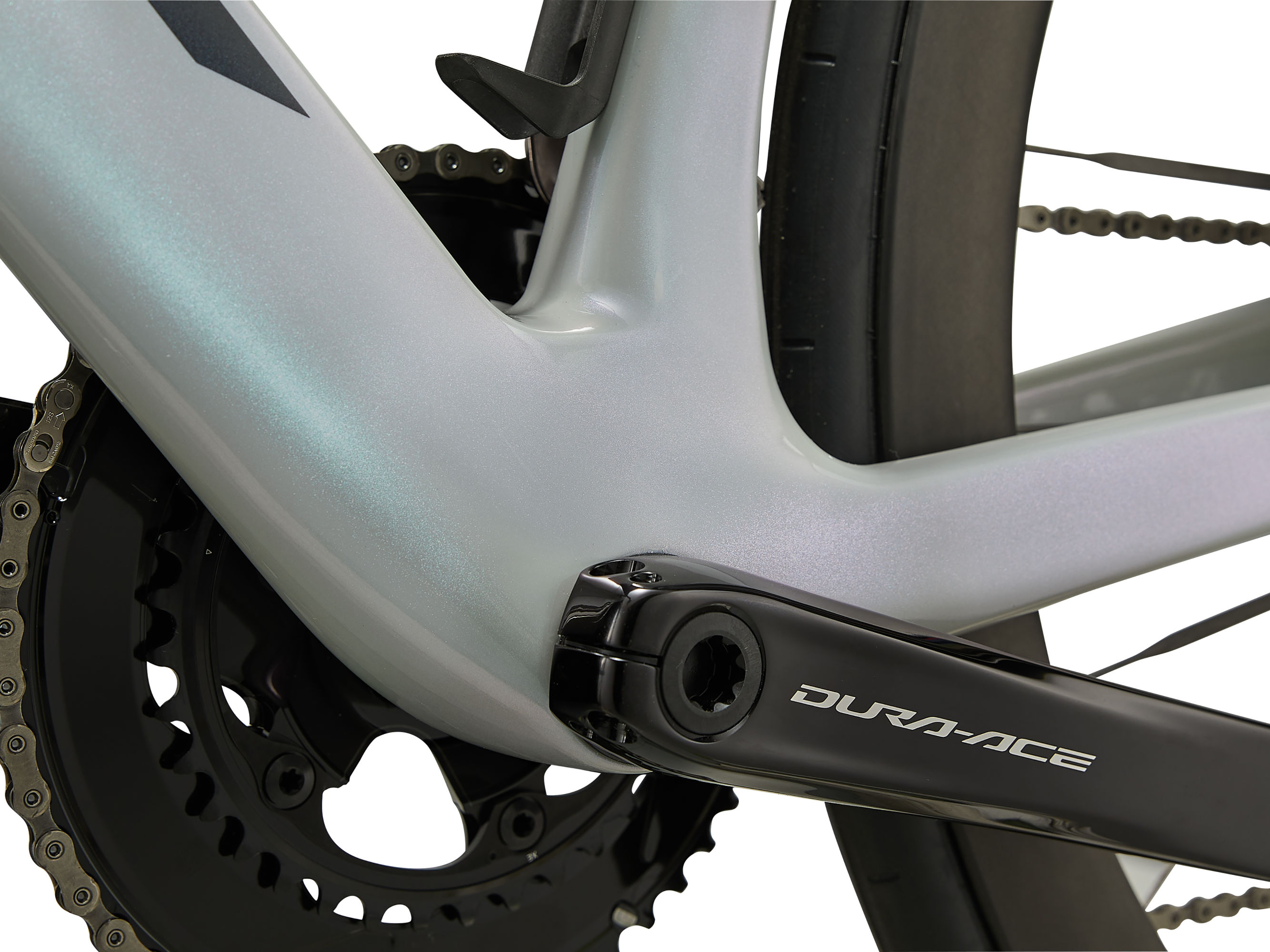 2027 Giant Propel Advanced Pro-DA