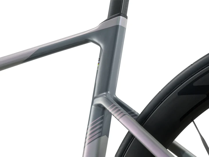 2027 Giant Propel Advanced Pro-DA
