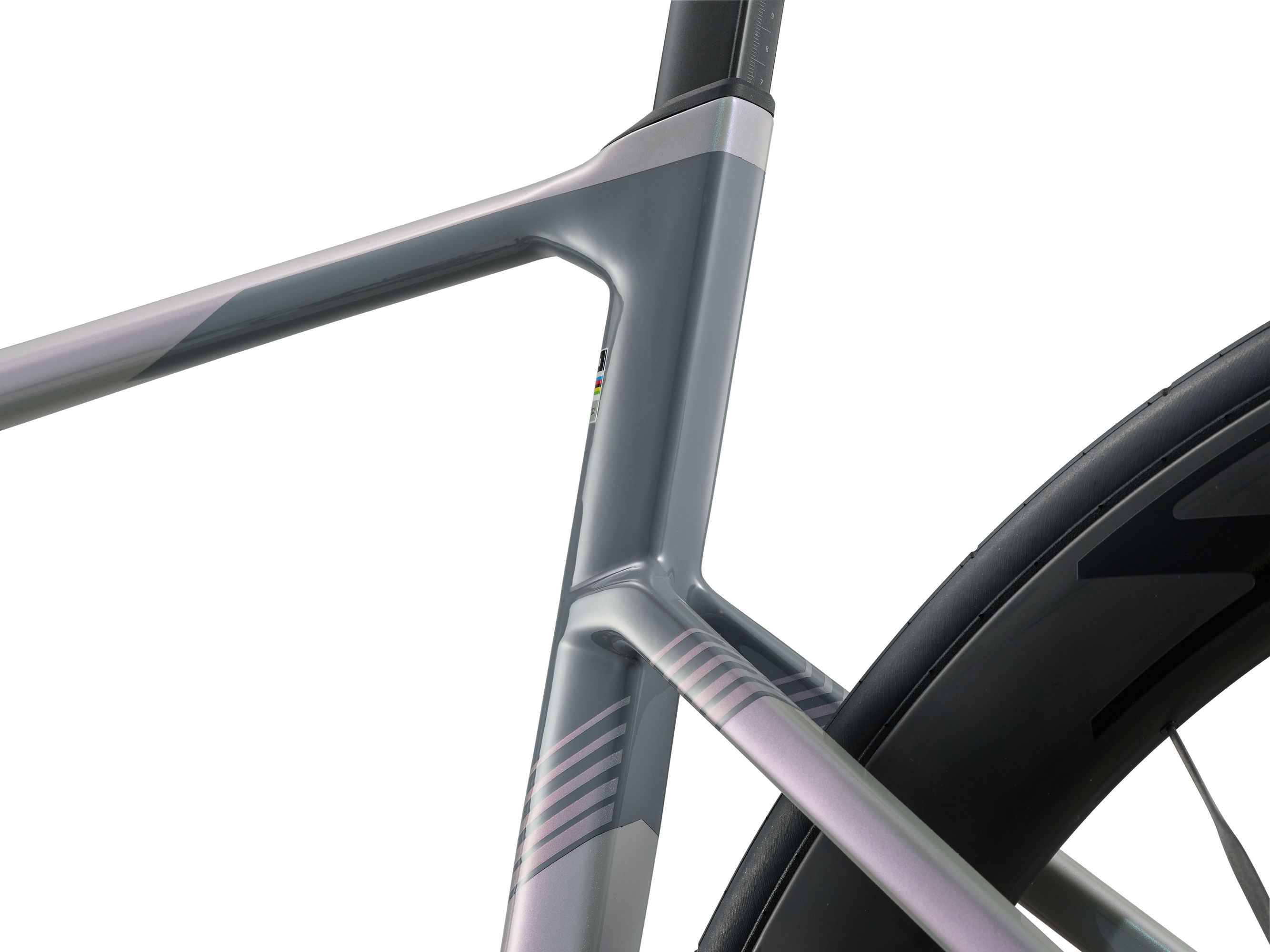2027 Giant Propel Advanced Pro-DA
